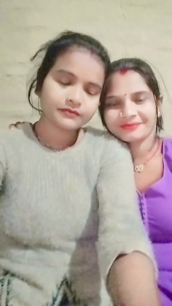 @Ristam Yadav ๐๐๐ญ๐ญ