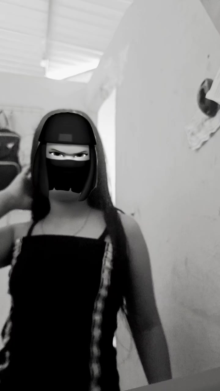 @'