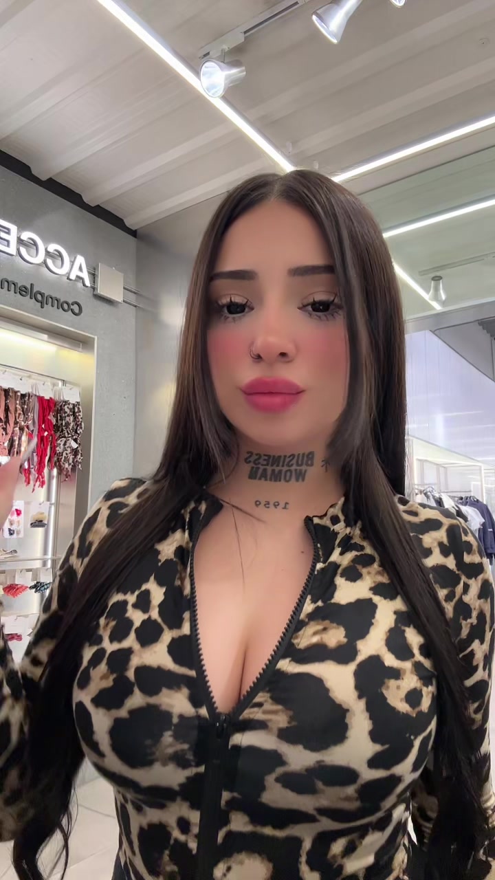 @brihana🕷️