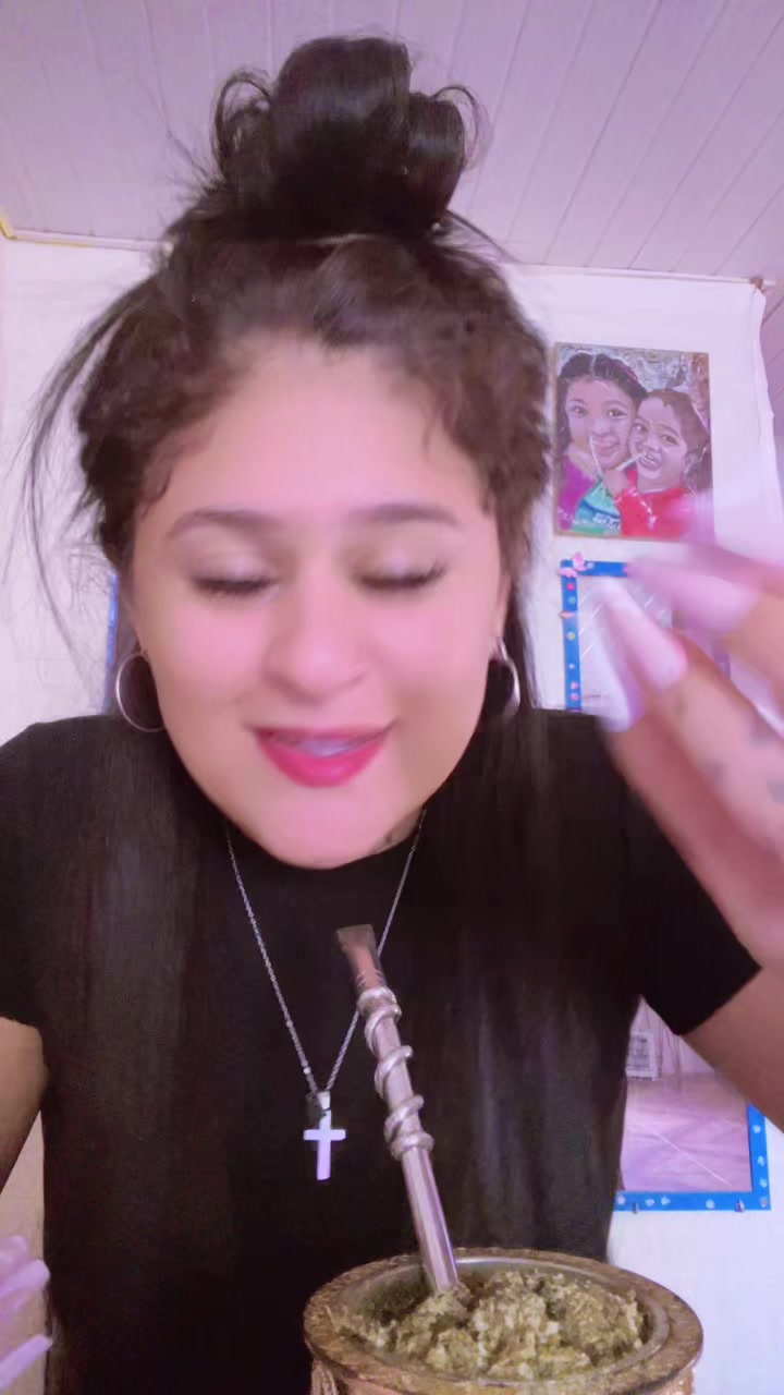 @Leticia de los santos