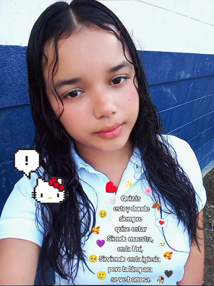 @โค๏ธ๐ฅโ๏ธSaraí๐ชผ๐ช