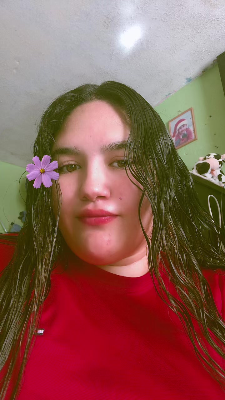 @𝕵𝖊𝖓𝖓𝖎𝖊🍓