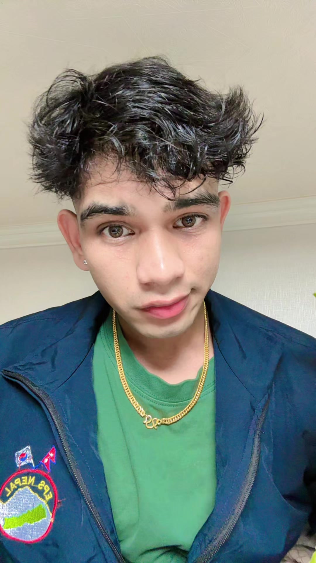 @Akauliya Rajip 🇰🇷