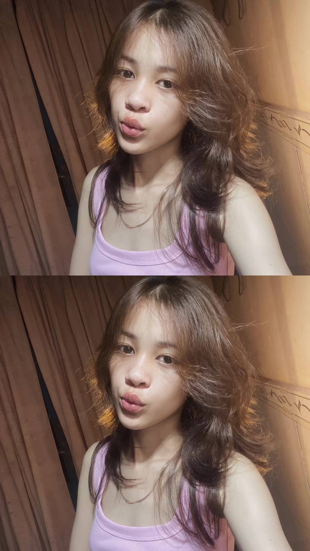 @Danyy Ta๐ฑ๐ปโ๏ธ
