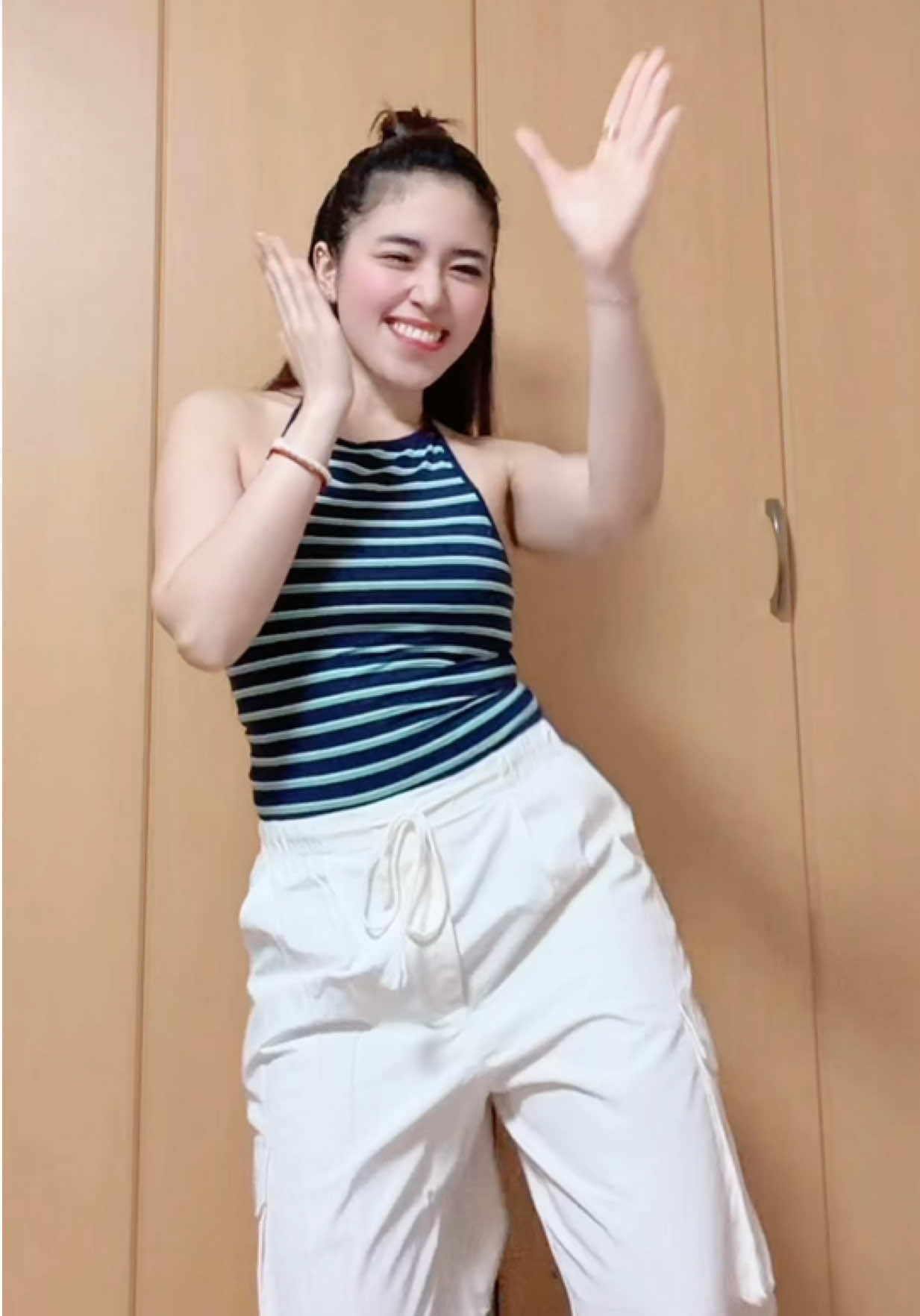 @QUEENMICHIKOI