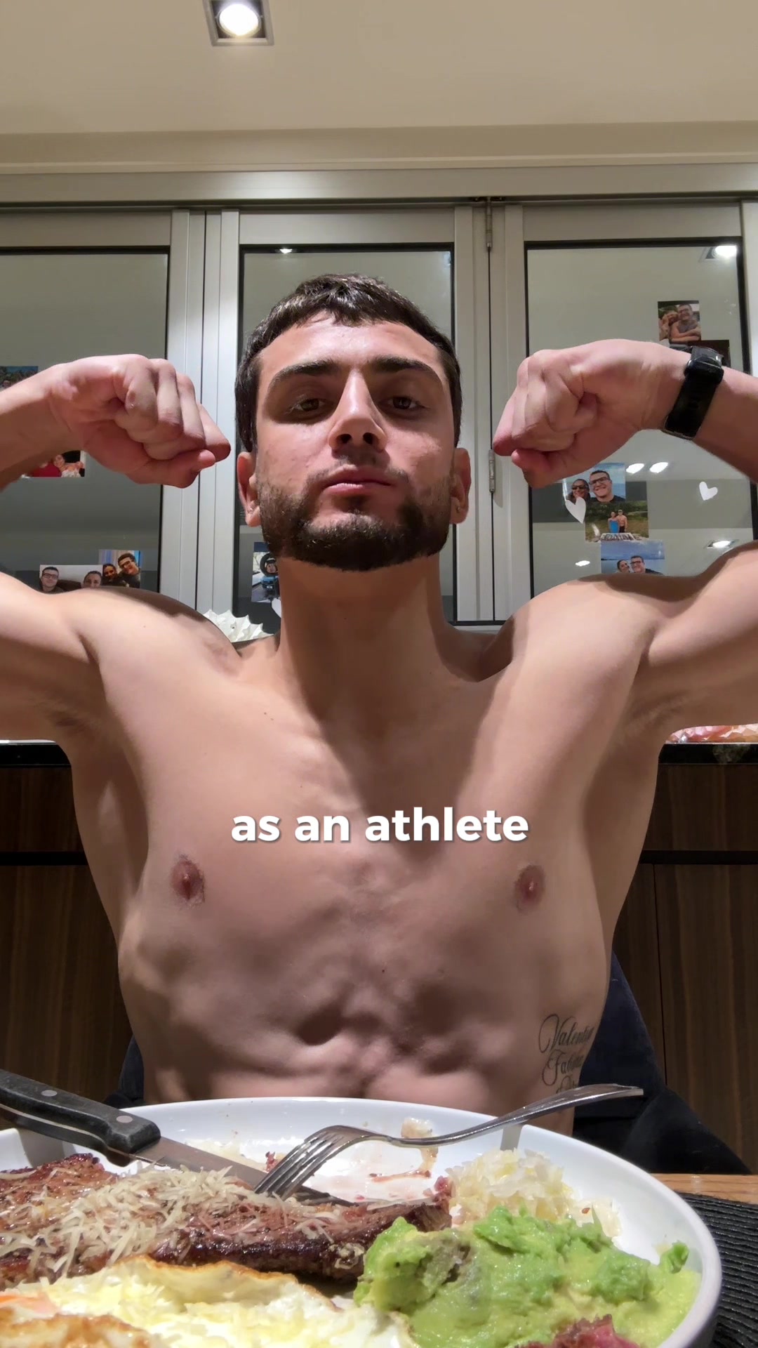 @dantefarah