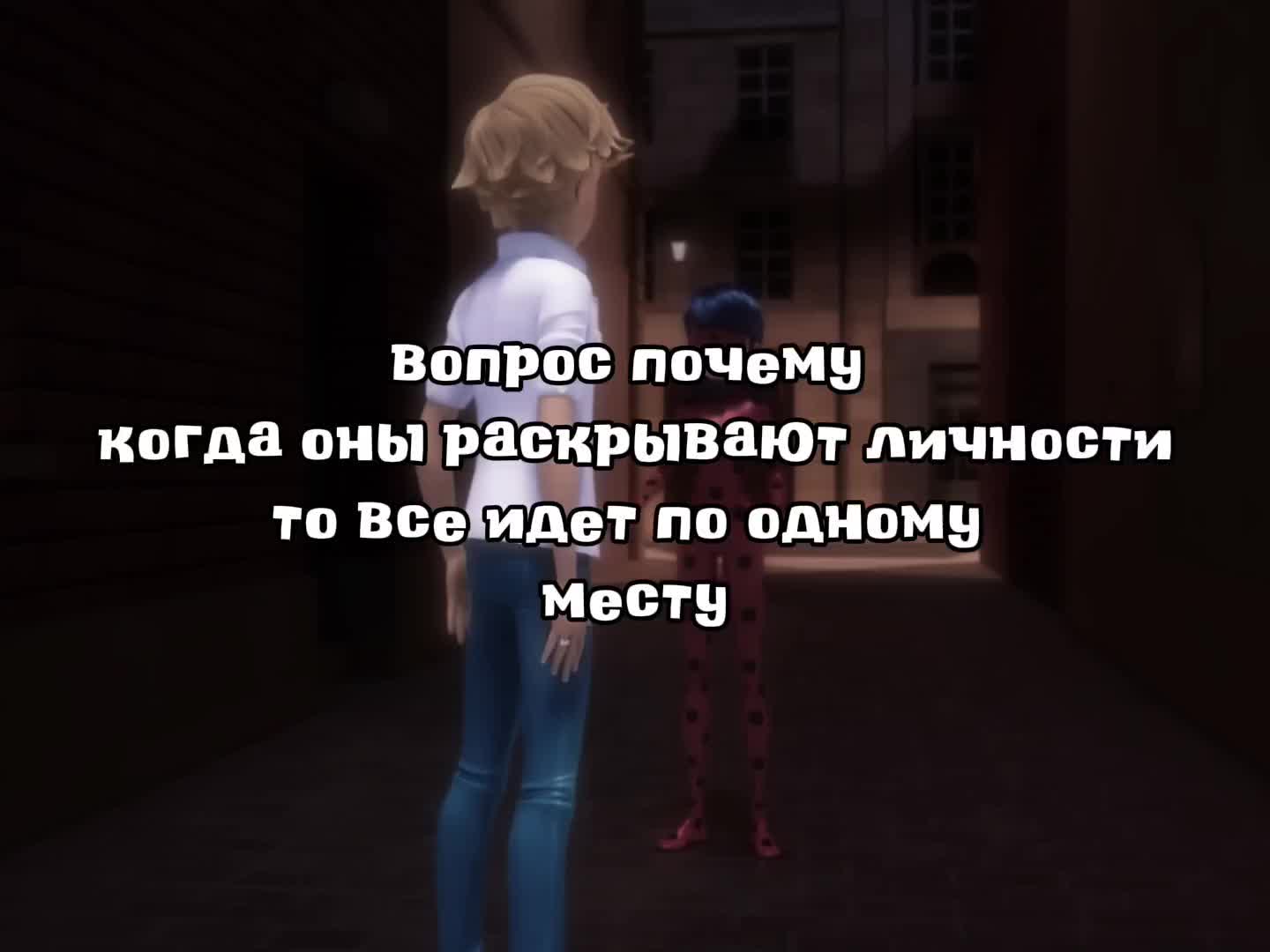 @𝓙𝓮𝓷𝓲𝔁