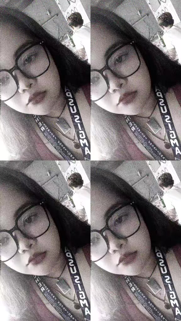 @chydieeeeeeeee