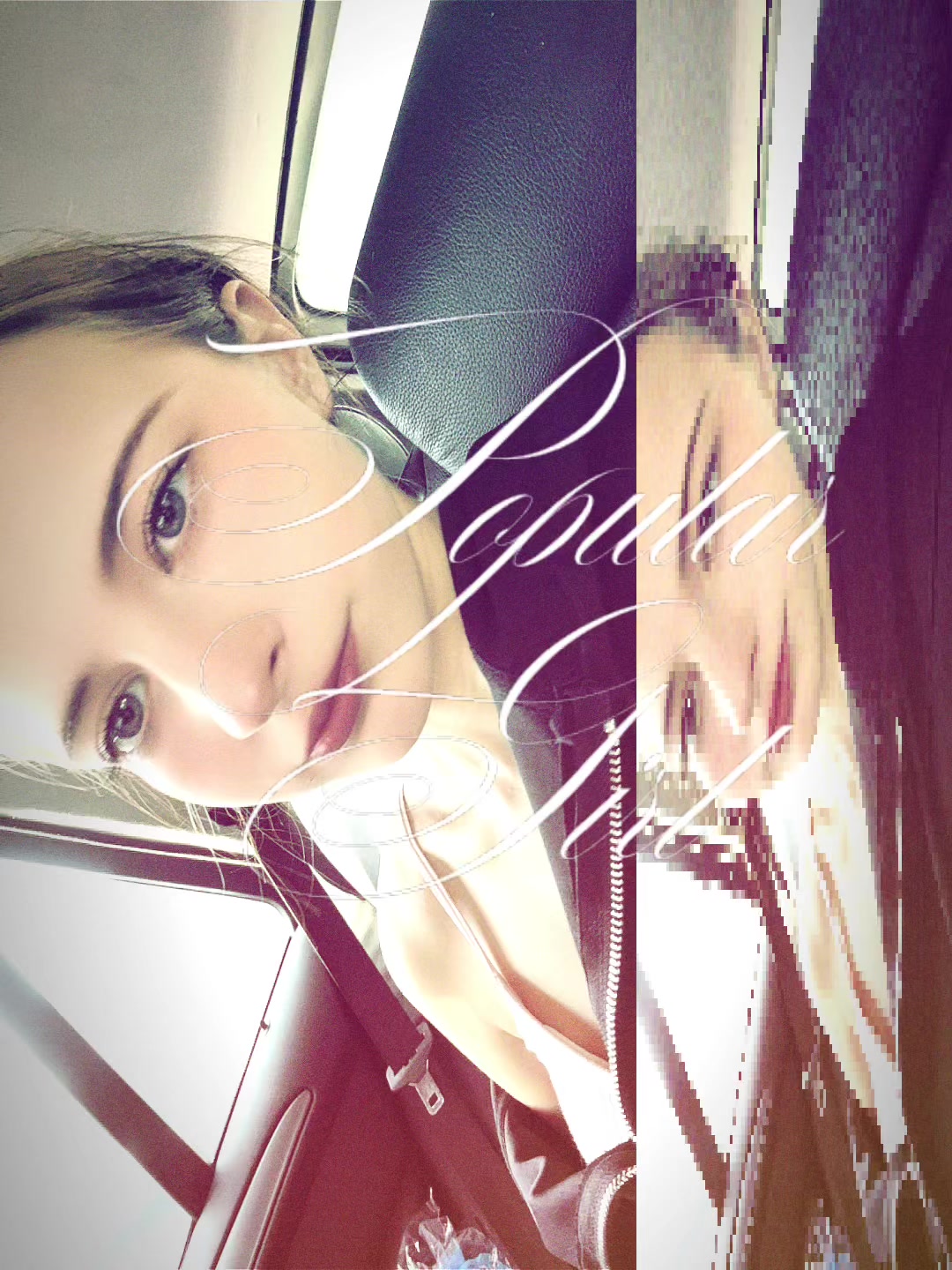 @emmk.qqq