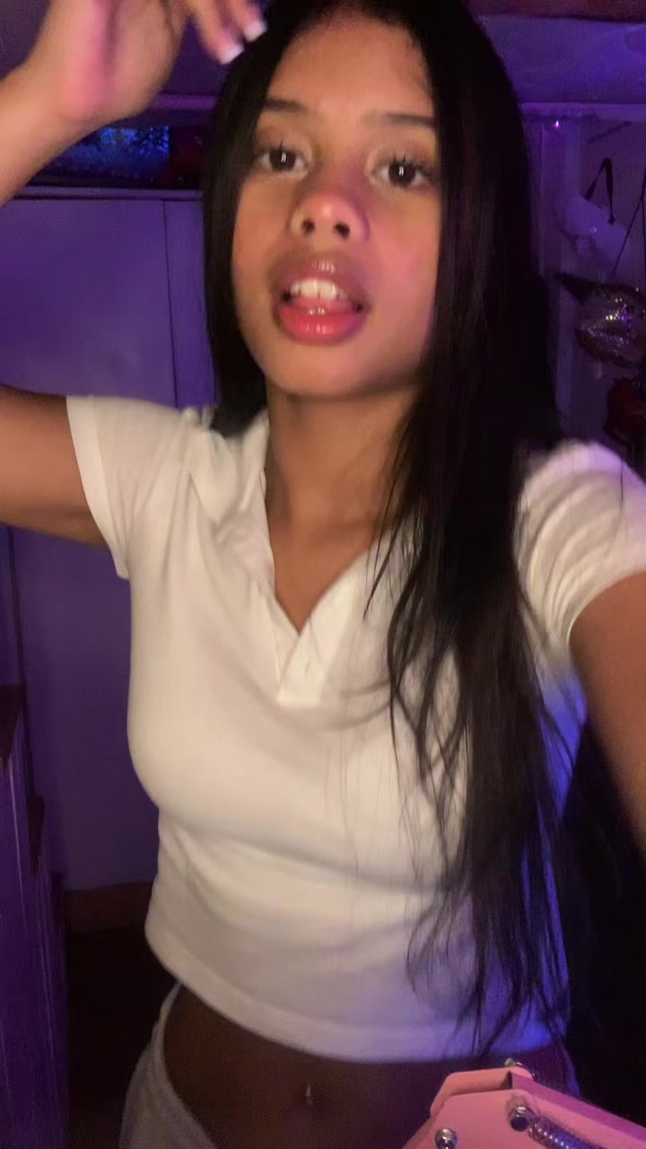 @sitarah 🦄