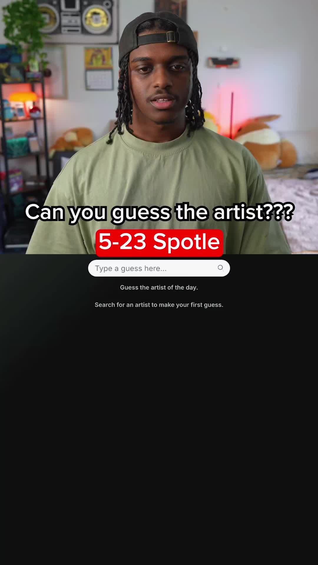 @Tyrese Pope