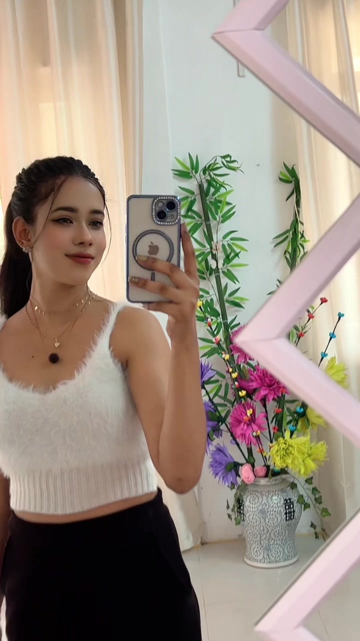 @nehaminou