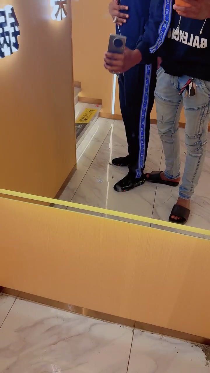 @yayous486