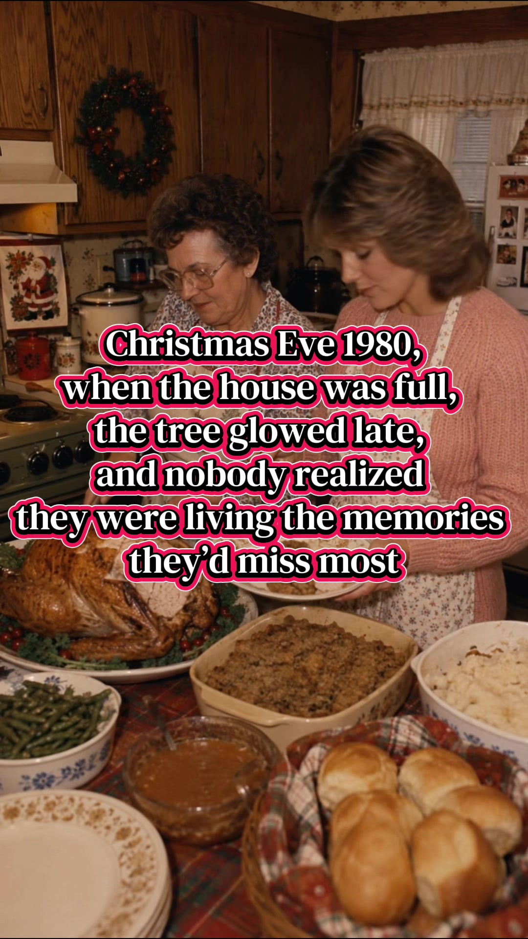 @christmas_spirit_claus