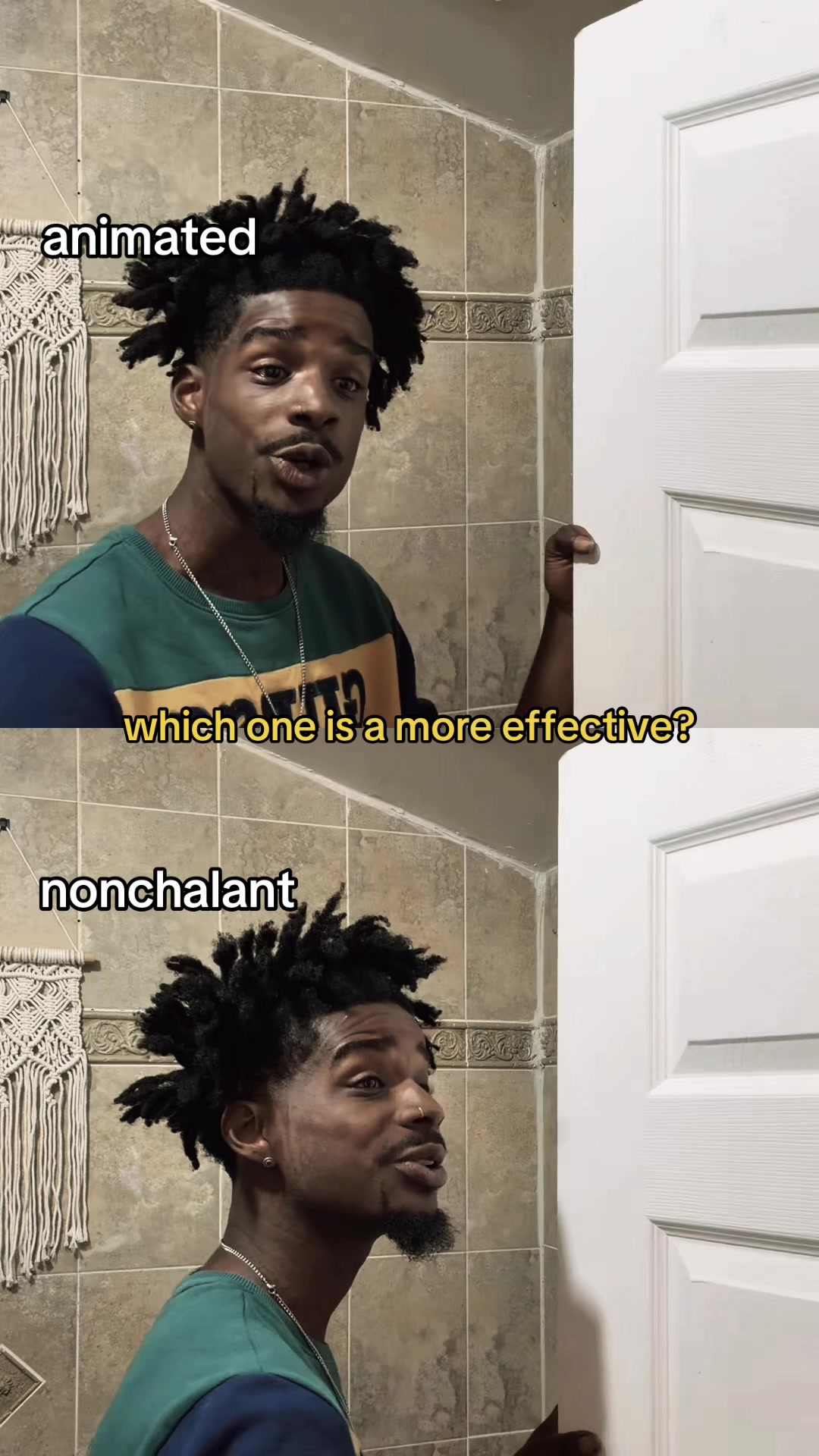 @Hoodieduke 🤞🏾