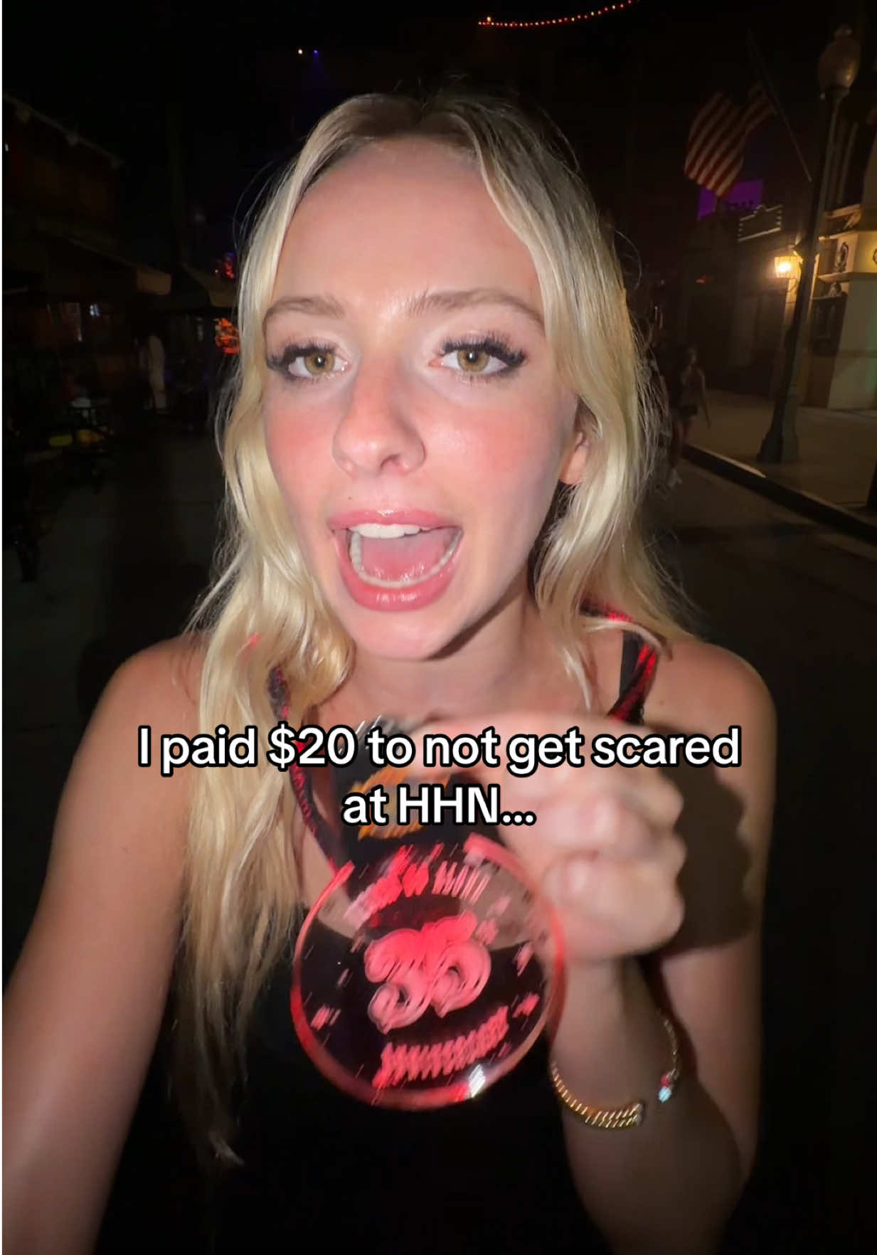 @Natalie Reynolds
