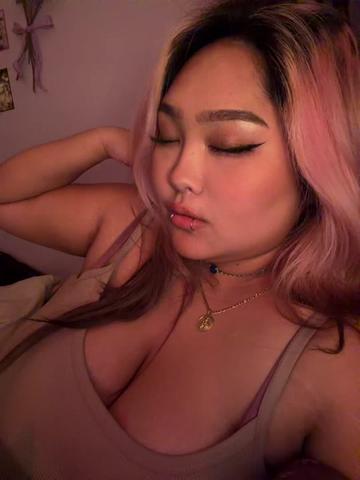 @lee☆彡