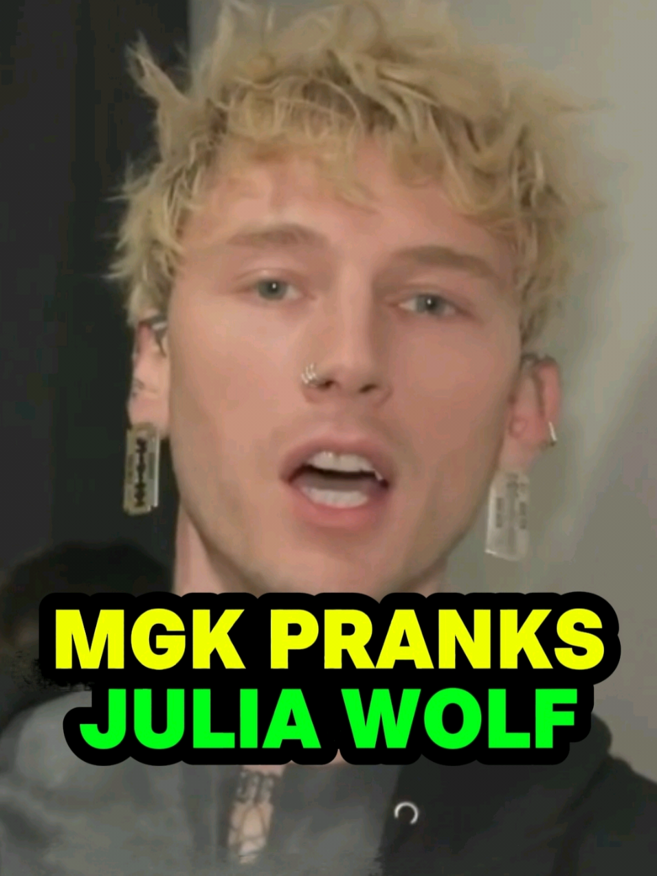 @mgkmagic