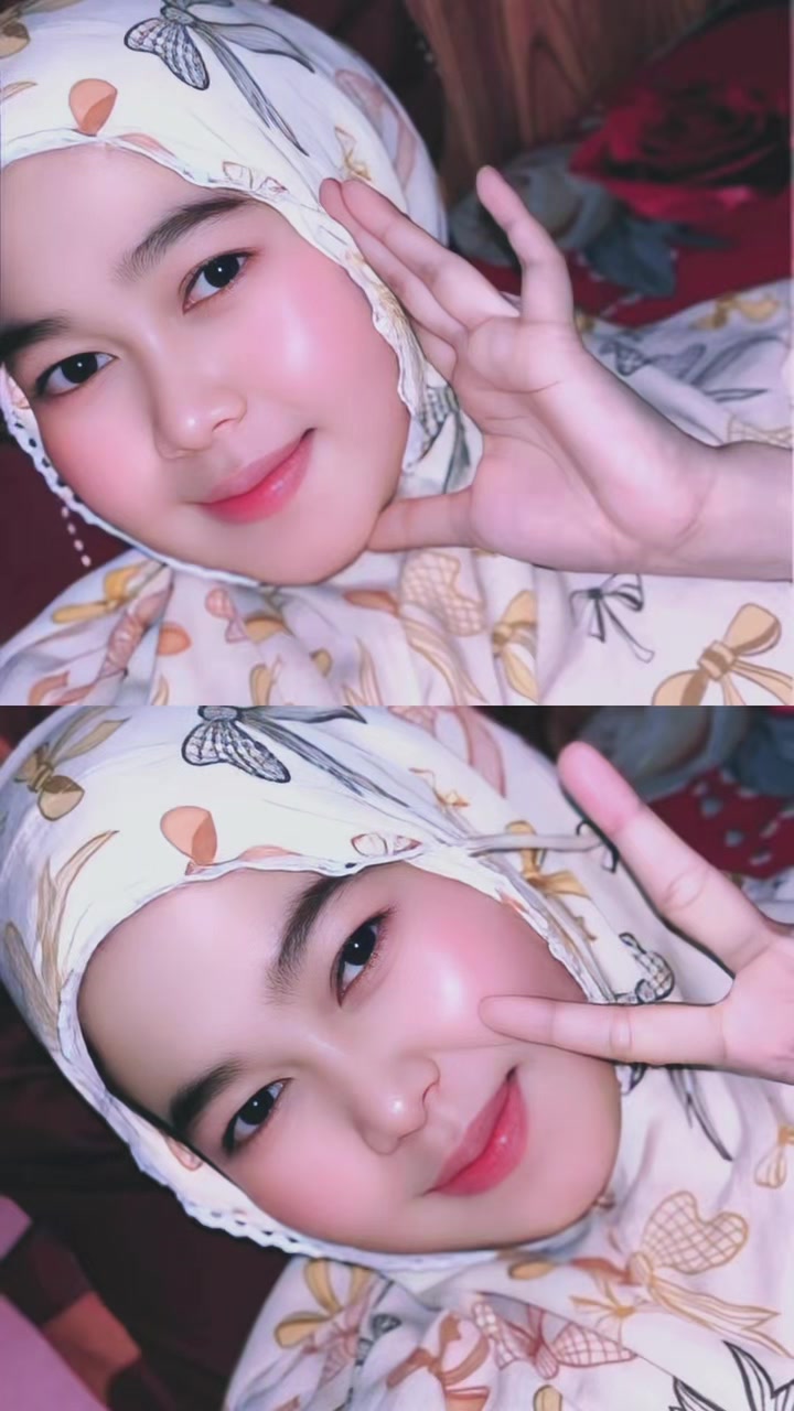 @sherlyKuuuuu