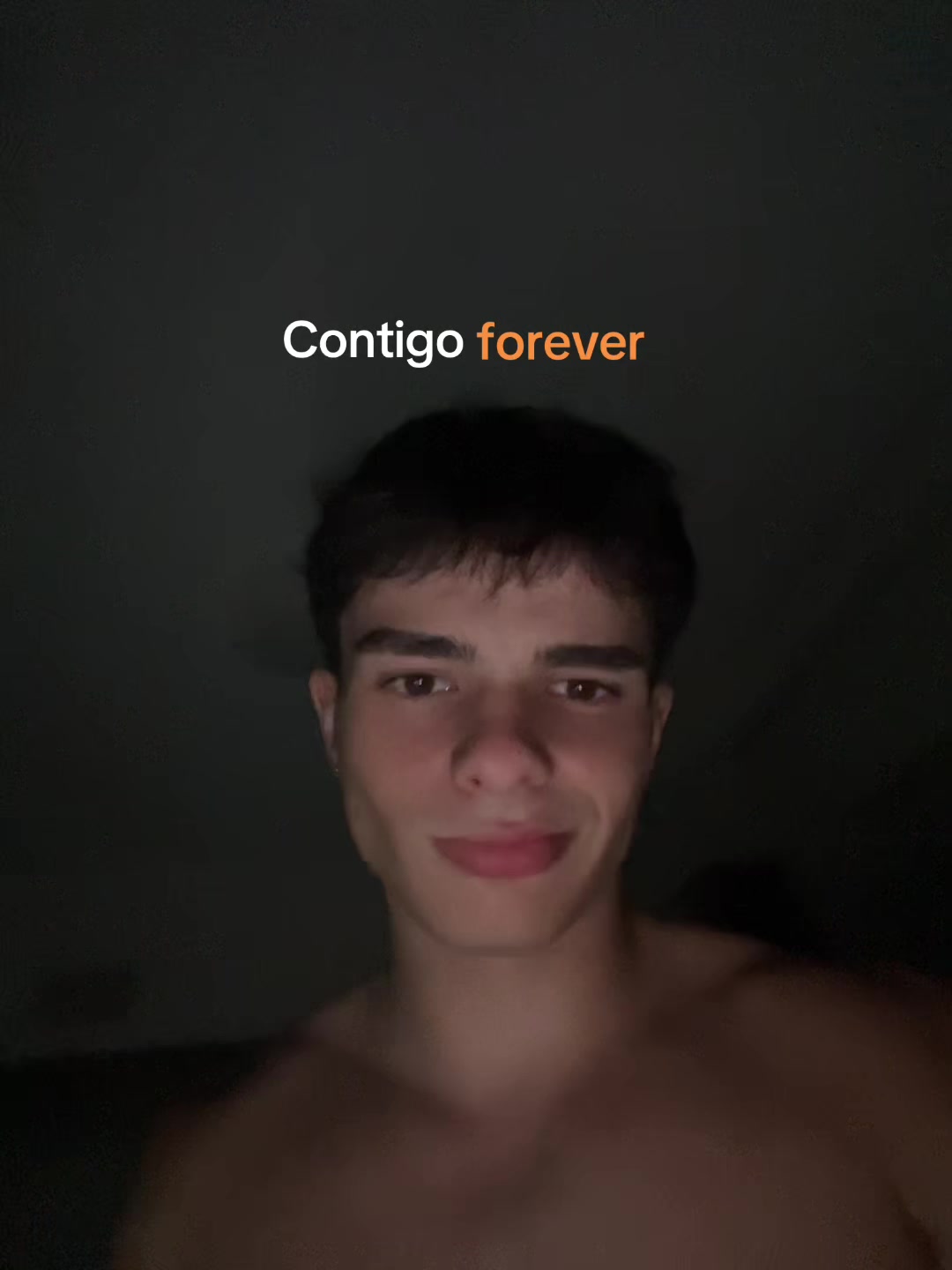 @Facu Lopez