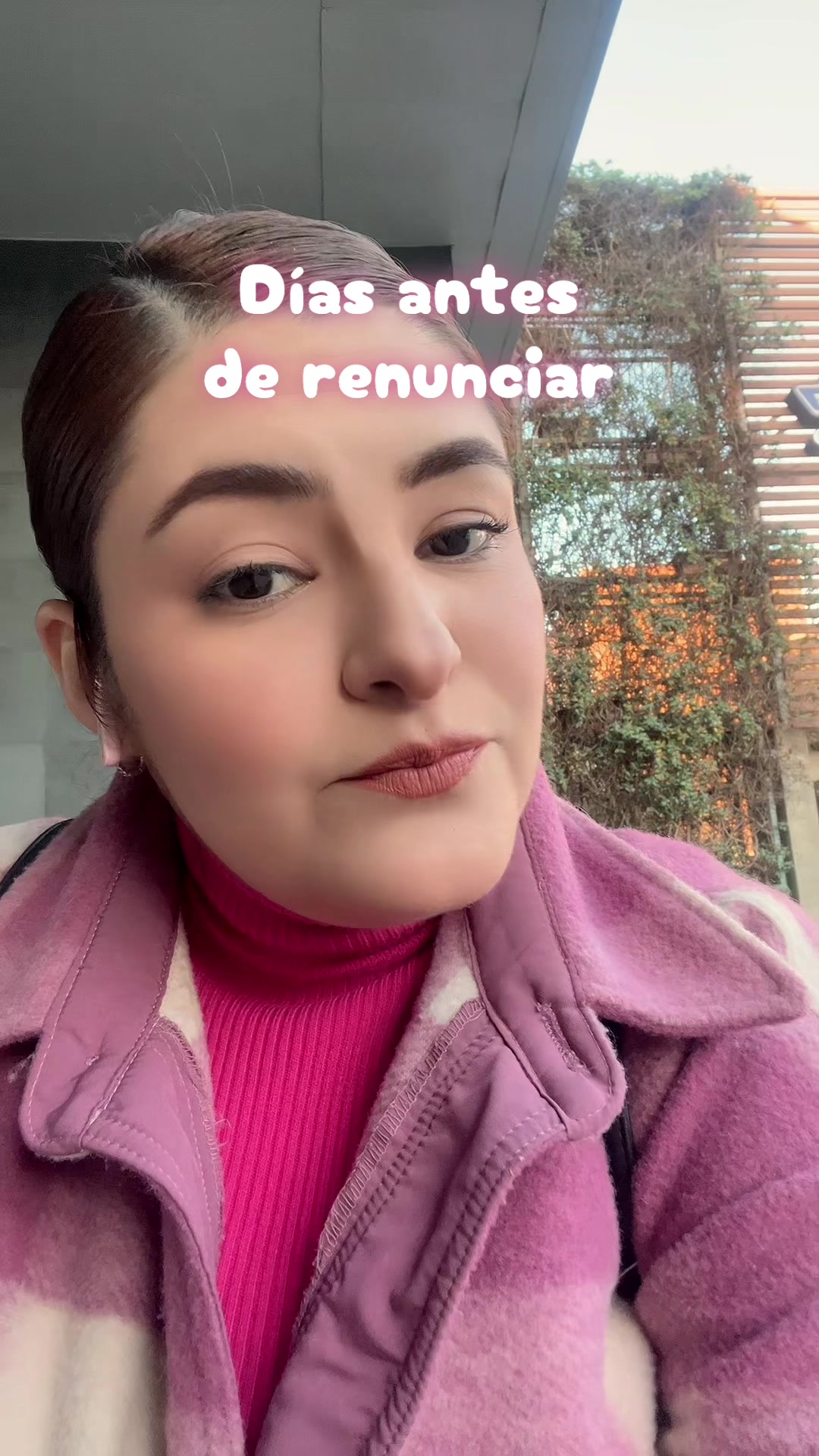 @Lizbeth Ríos 💖