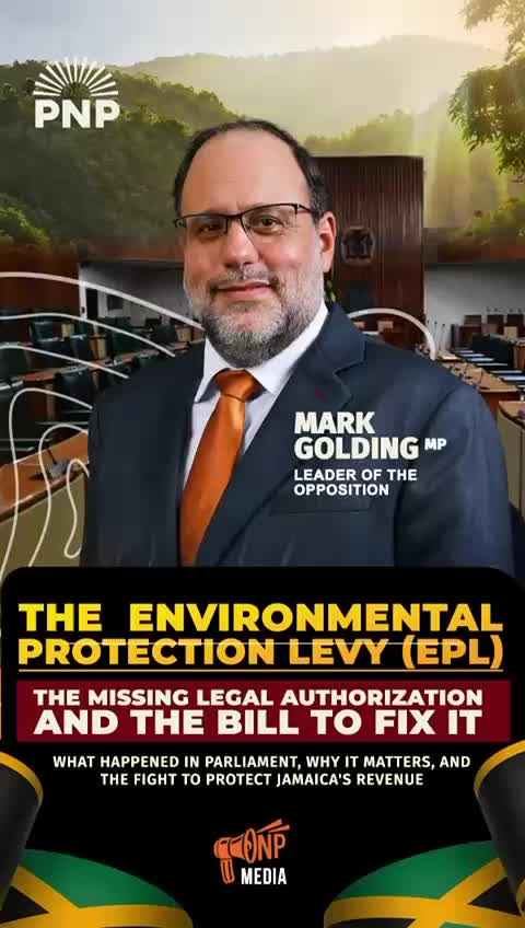 @Mark J. Golding