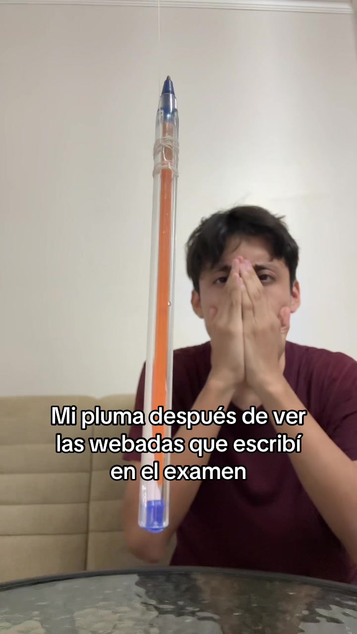 @anazcovibes