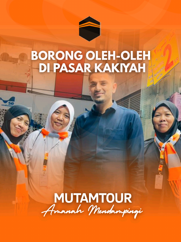 @Mutamtour Rembang