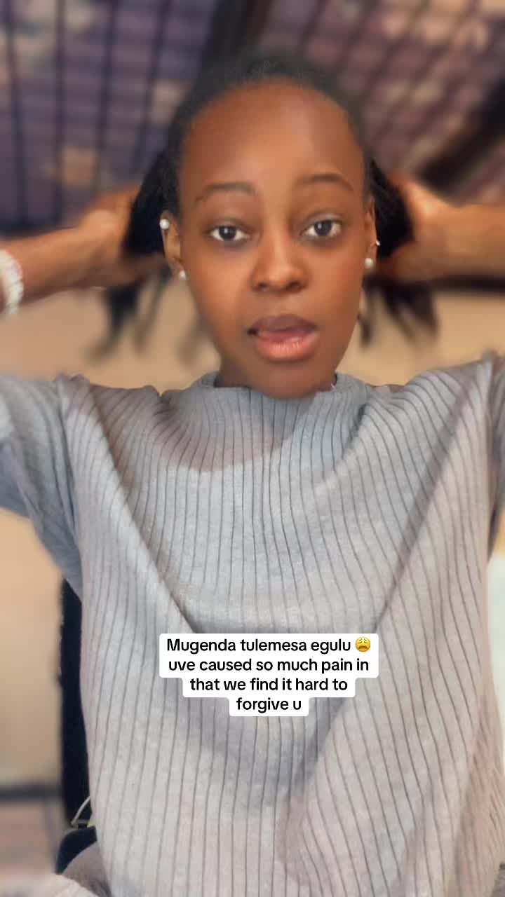 @Lynda Inspires 🇺🇬