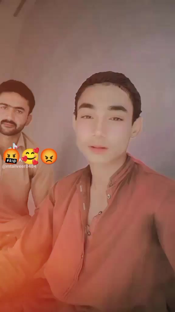 @Shoukat Kalal
