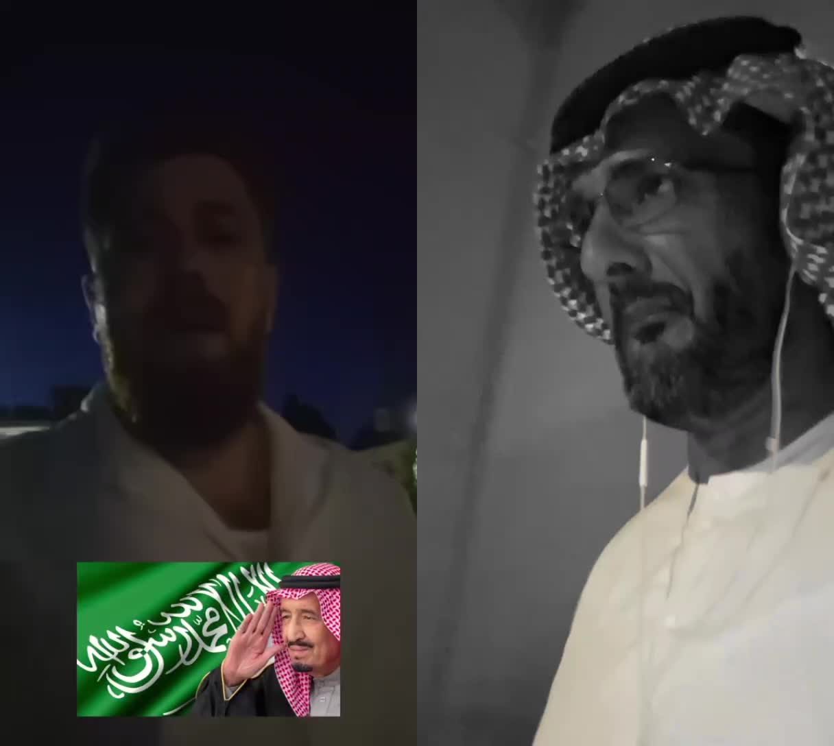 @محمد