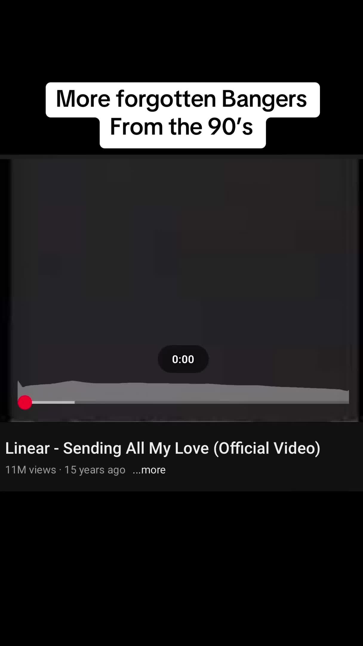 @SteveNY❌