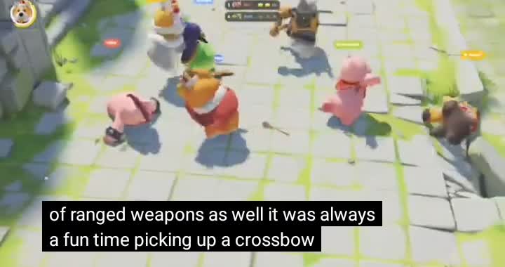 @survival