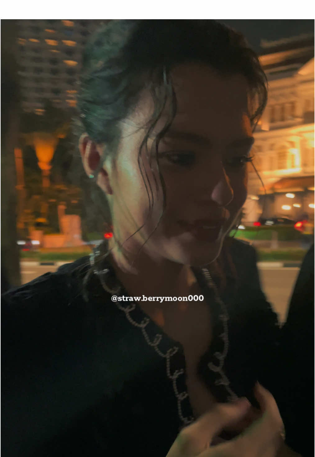 @strawberrymoon