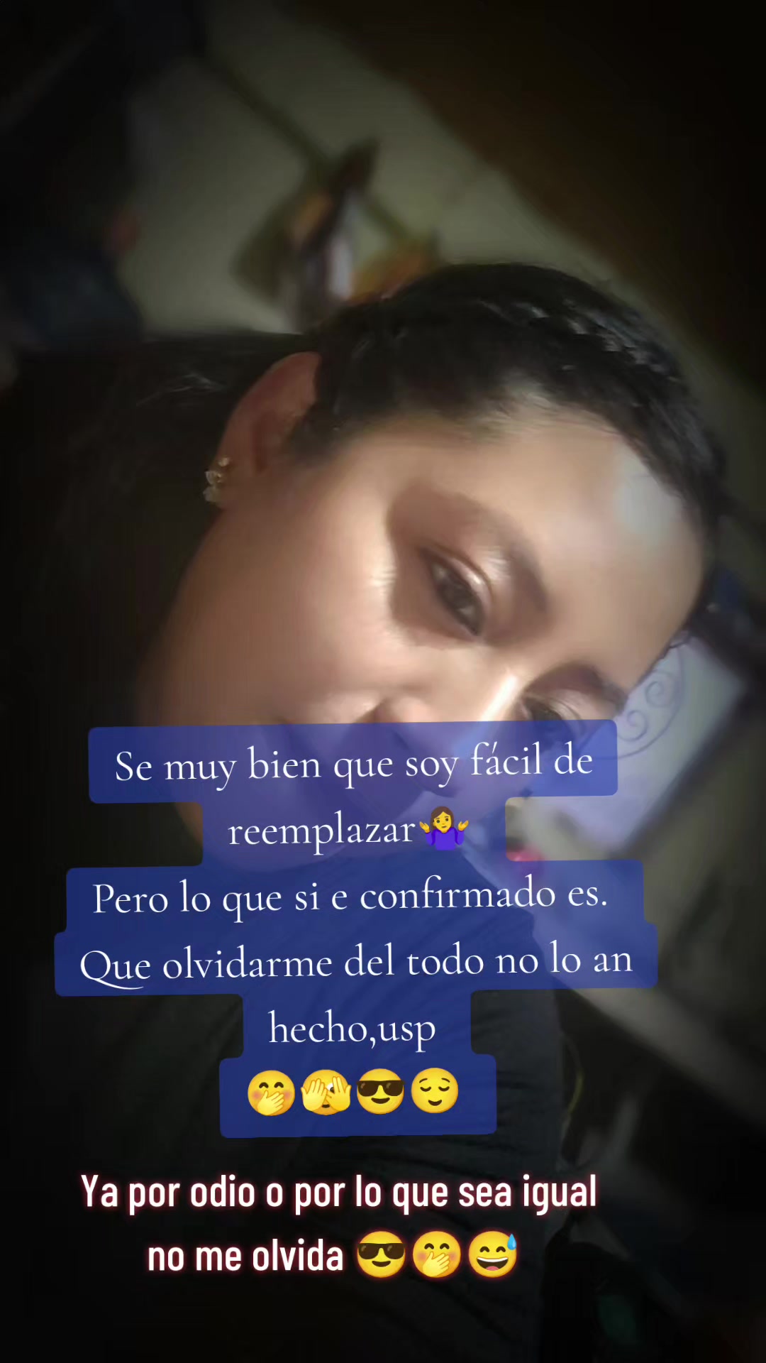 @Any Ejtt