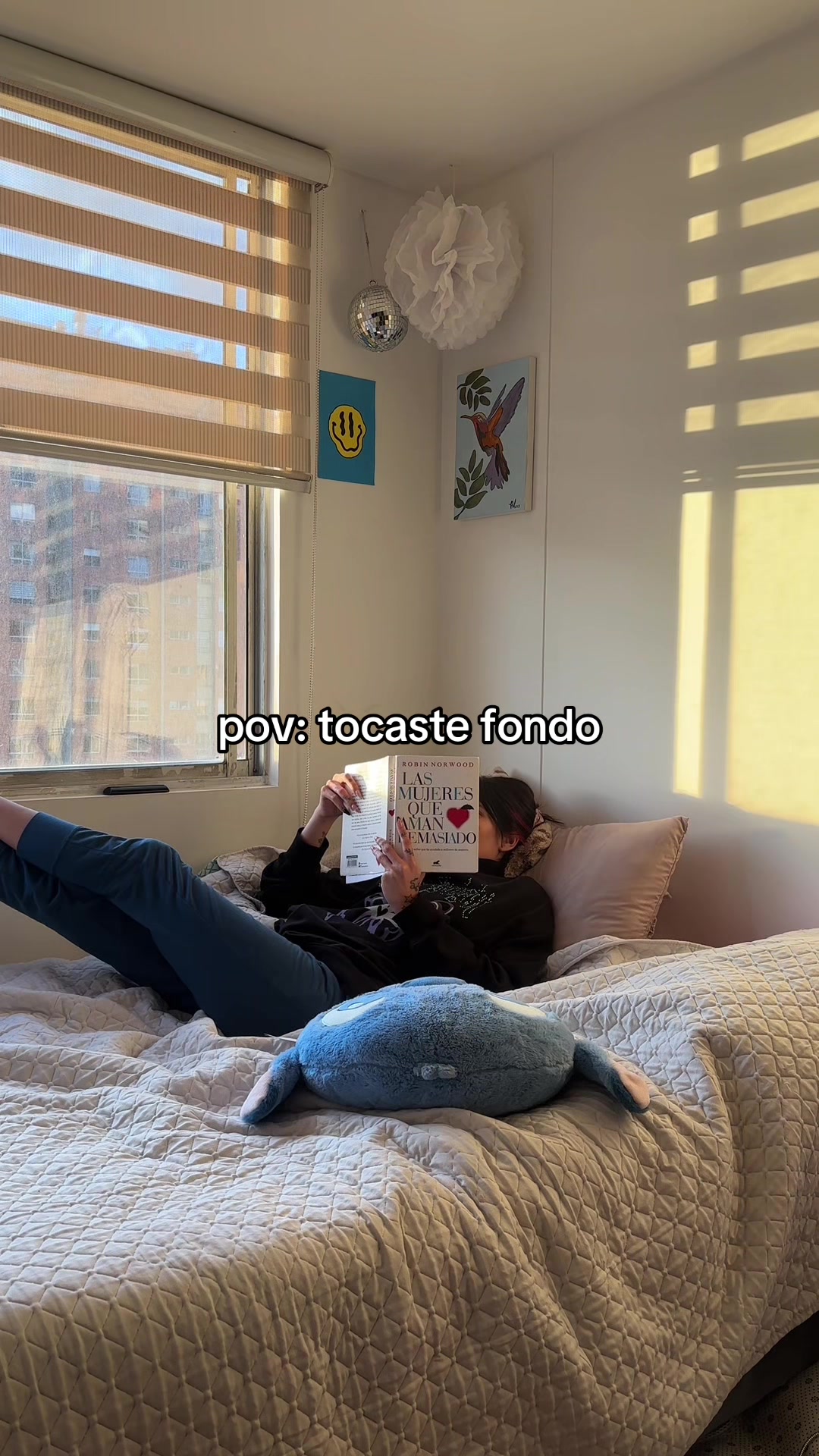 @Liss🥀
