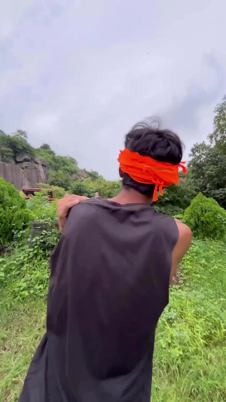 @yadav commenity🤫