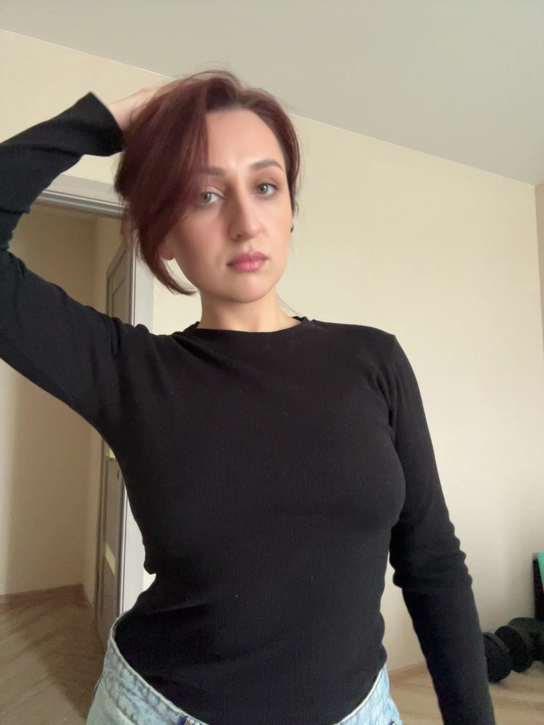 @natali