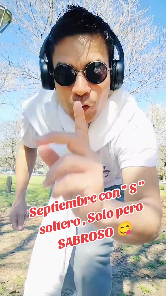@Mar'k Aren'z