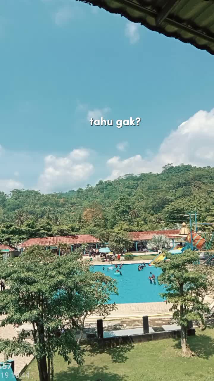 @NungqiNur