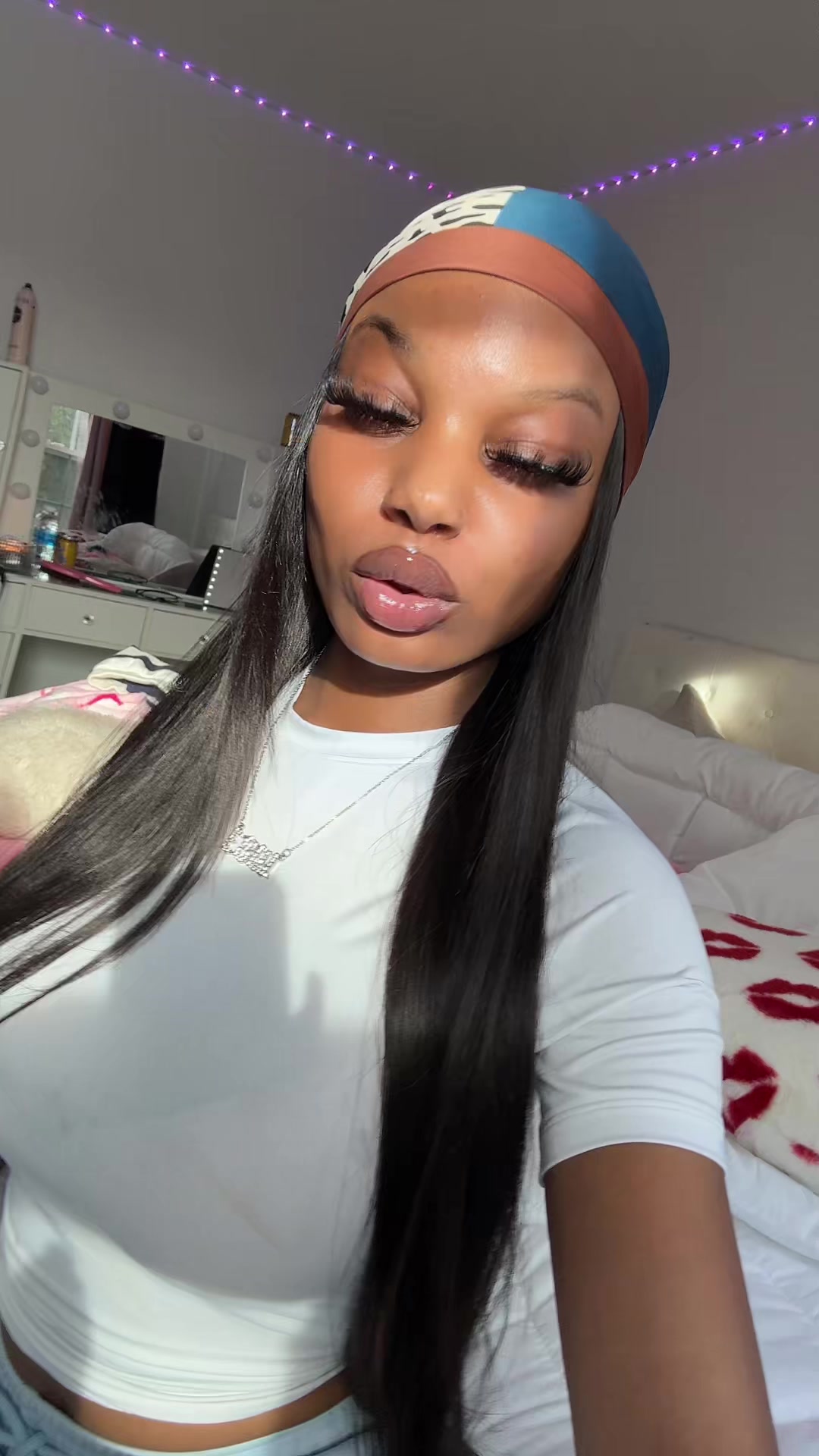 @Ladyrqqz💰🤑
