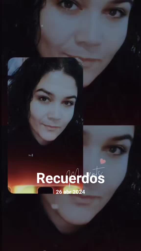 @Linda L&oacute;pez