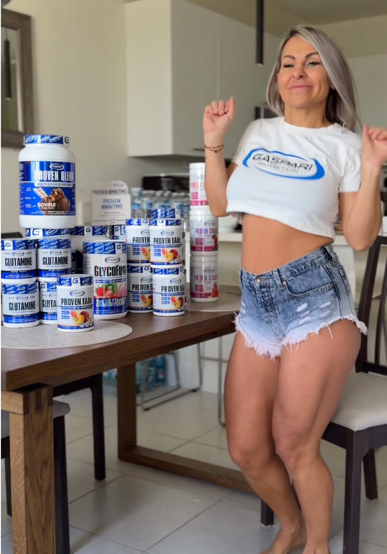 @alionameriacri1