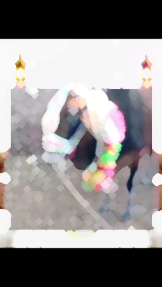 @Sss💔❤️&zwj;🩹💔❤️&zwj;🩹💔❤️&zwj;🩹💔