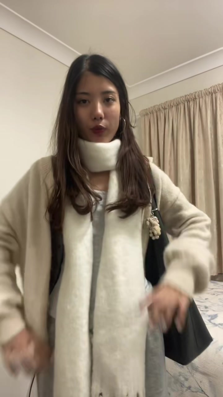 @sisu