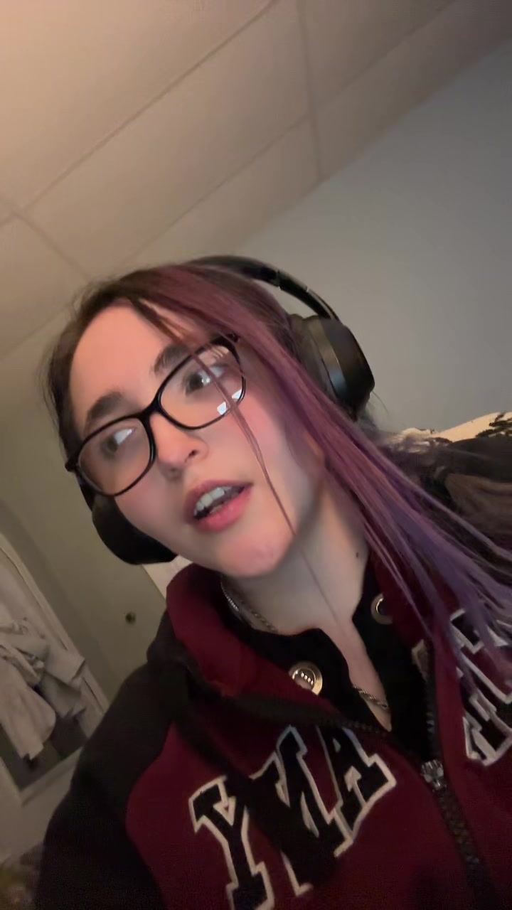 @mikala_daylin