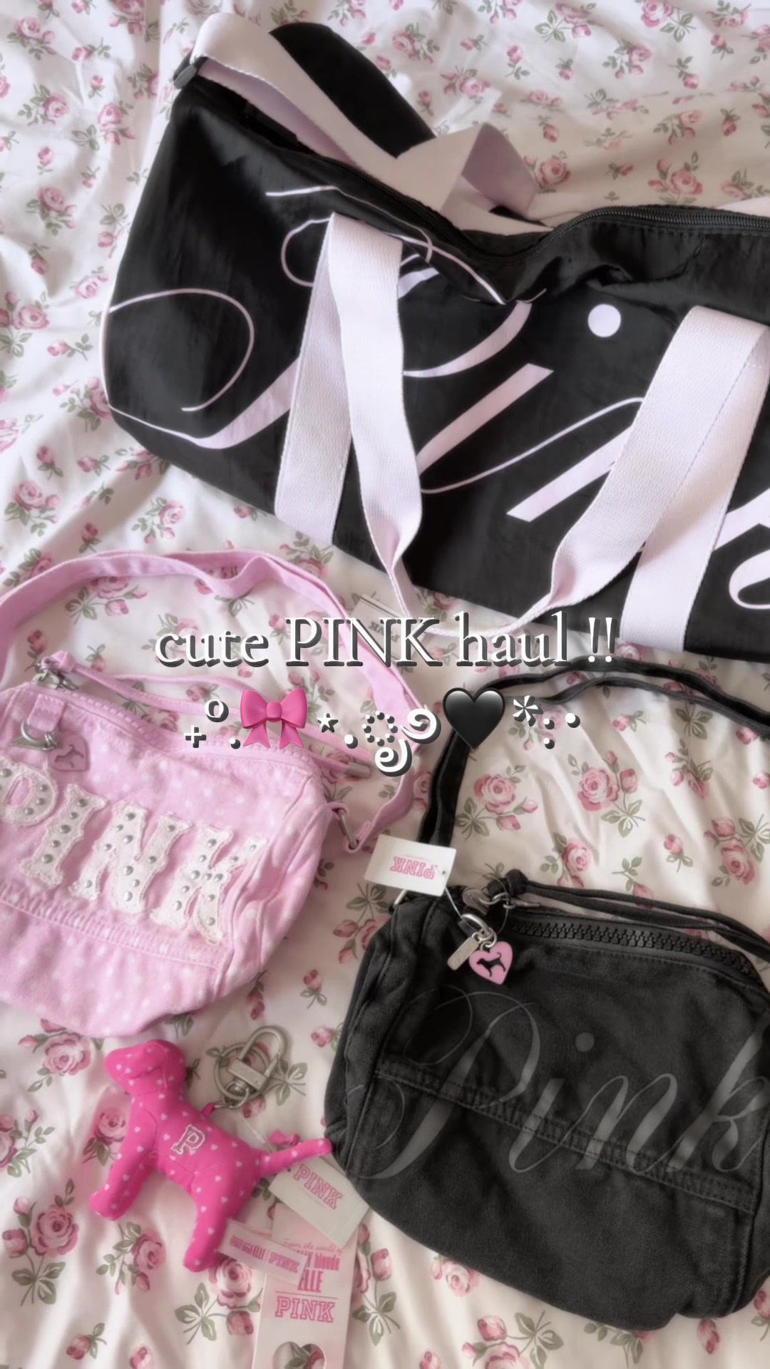 @♡LYSS♡