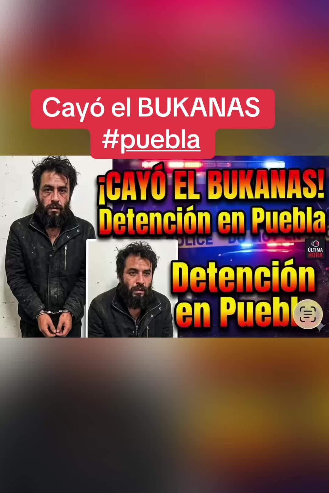 @Librepensador101