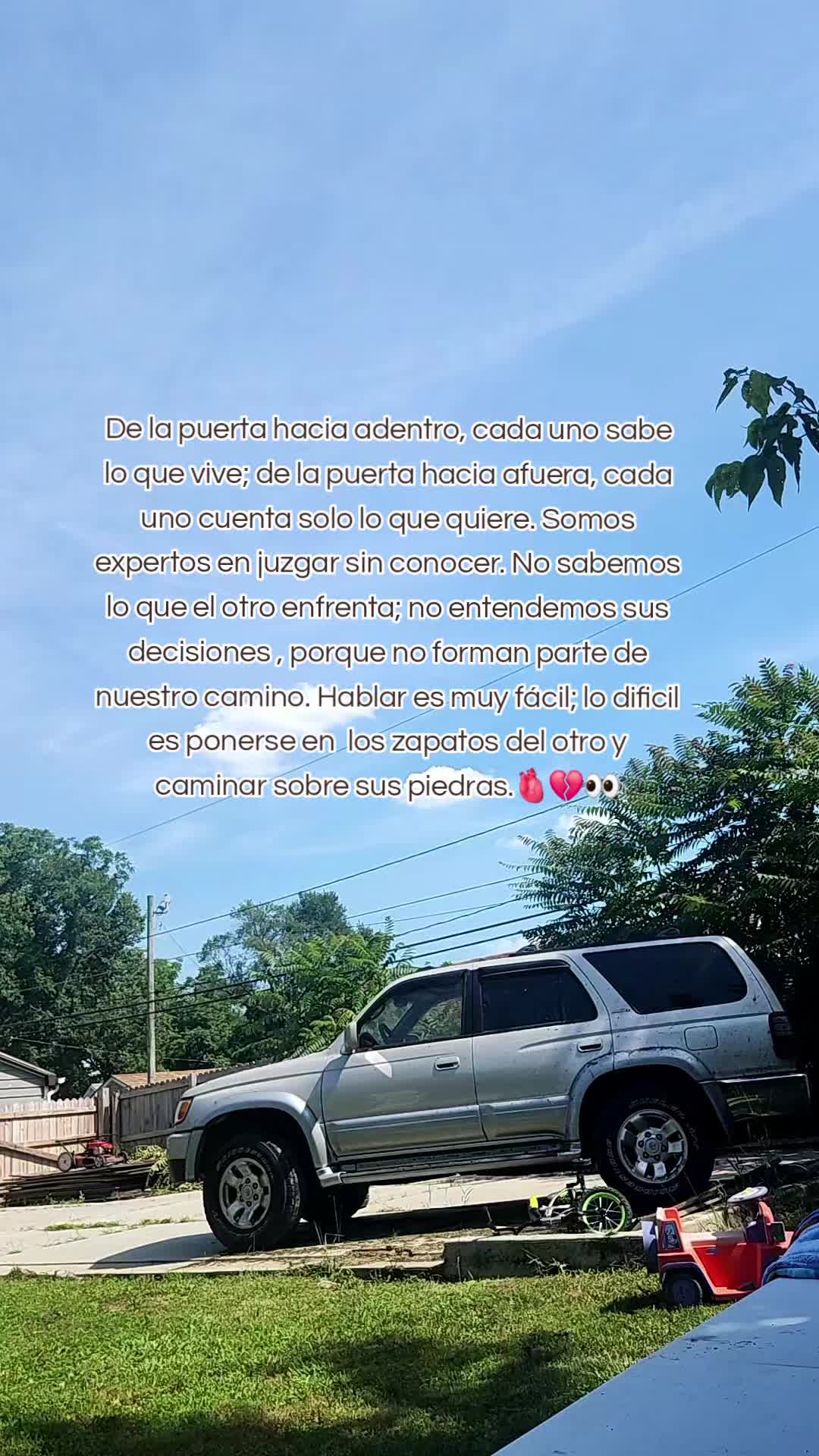 @odalis♡♤