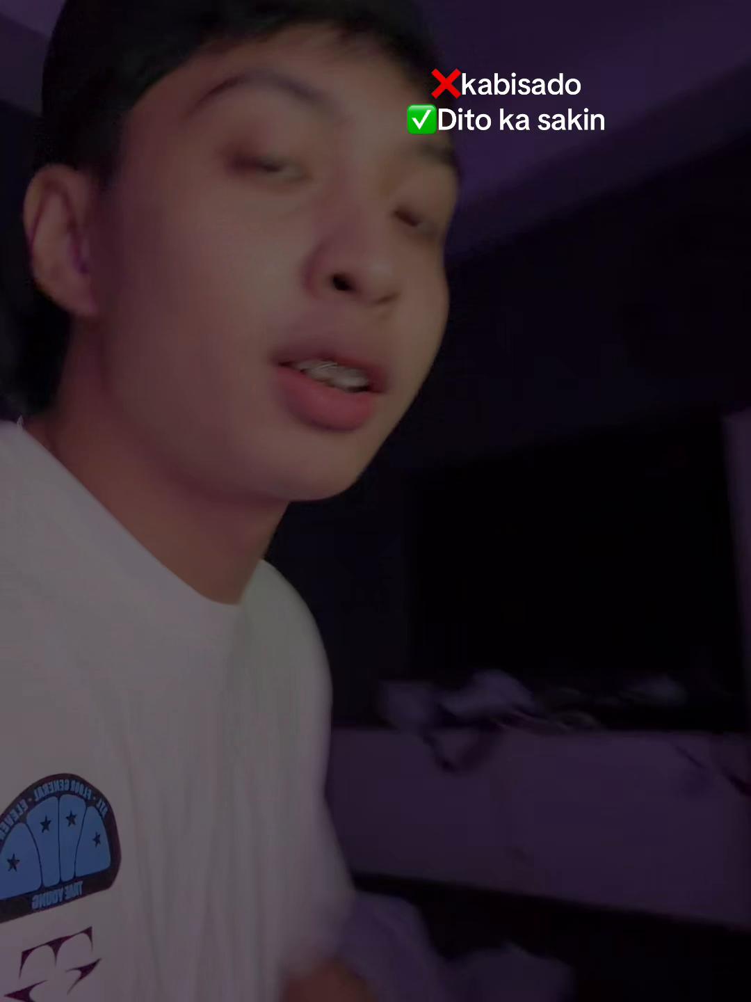 @<<3